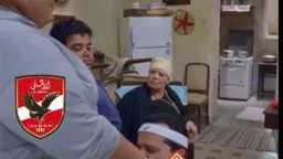 بالفيديو| بعد خسارة الزمالك.. محمد...