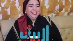 توتا أحمد تخرج عن صمتها...