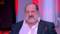 استئناف تصوير فيلم ”المصيف” بعد...