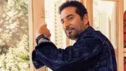 تفاصيل شخصية عمرو سعد في...