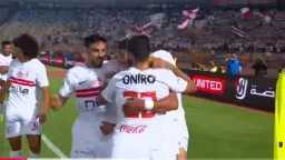 أزمة جديدة داخل الزمالك بعد...