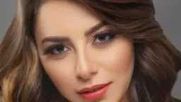 إلهام عبدالبديع: رجعت حساباتي.. ومكملة...