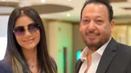 أزمة قلبية أم جلطة دماغية؟...