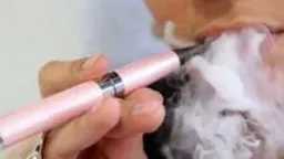 الوهم الآمن.. السجائر الإلكترونية قد...