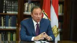 الخطيب رئيسًا للقلعة الحمراء.. وياسين...