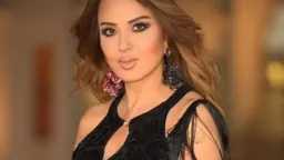 مهرجان ومنتدى مصر الدولي لكنوز...
