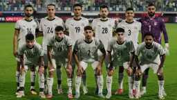 غياب النني والشحات للإصابة.. طولان...