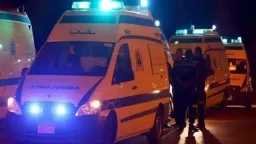 سيدتان ضحيتان والفاعل مجهول.. ألغاز...