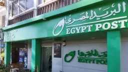 الجهاز المركزي للإحصاء يكشف طفرة...