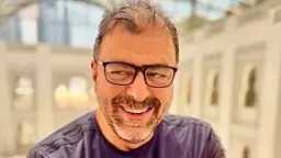 المخرج أحمد مدحت: مهرجان نقابة...