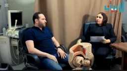 صحتك تهمنا”.. حلقة خاصة عن...
