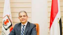 نقيب الإعلاميين: اتفاق وقف إطلاق...