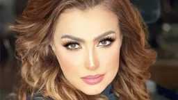 سيمون في رسالة مؤثرة: النجاح...