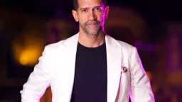 أحمد مجدي: مهرجان الفيوم السينمائي...