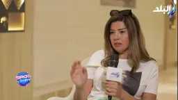 رانيا فريد شوقي تكشف أسرار...