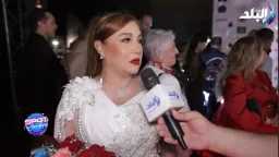 شيرين تكشف أسرار جديدة عن...