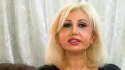 ميسرة تكشف أسرار عملية تجميل...
