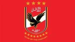 الأهلي يتحرك لضم محمود الجزار...