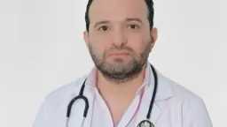دليل العـناية بالنفـس في الشـهور...