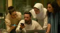 أربعة أفلام طويلة  ...