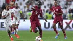 قمة خليجية مشتعلة بين قطر...