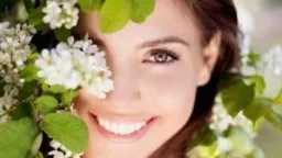 6 طرق بسيطة تمنحك السعادة...