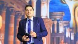 هاني الشيخ: قمة شرم الشيخ...