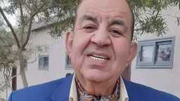 خاص لـ «البيان نيوز».. محمد...