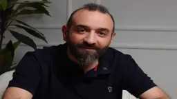 عمرو سلامة يفجّر قضية نصب...