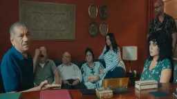 الحلقة 4 من مسلسل ”لينك”:...