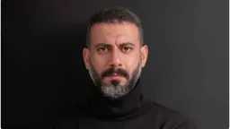 محمد فراج يفاجئ جمهوره بدور...