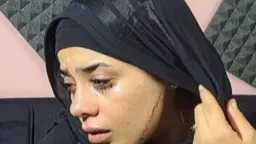 قبل الزفاف بأيام.. موس الغدر...