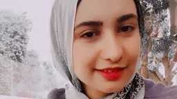 هبة الله تامر تكتب تكنولوجيا...