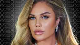 خاص لـ «البيان نيوز».. نيكول...