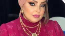 خلود سليمان تكتب : مصر...