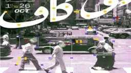 ”نور” عرض مصري-فلسطيني يكشف قوة...