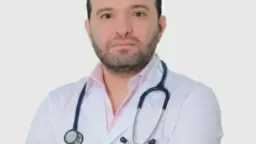 الوقاية من العدوى أثناء الحمل:...