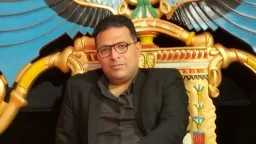 محمد علي يكتب :مهرجان الموسيقى...