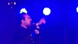 وائل جسار يشعل سماء مهرجان...