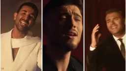 “صوت الغنا واحد”.. MBC تطلق...