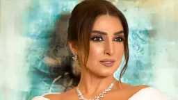 روجينا تكشف كواليس عملها مع...