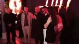 محمد رمضان يكشف أسرار فيلمه...