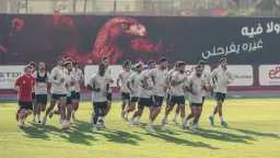 ياس سوروب يعلن عن قائمة...
