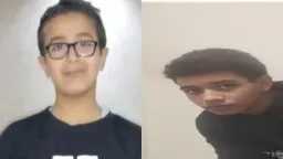 ”من فيلم عنف إلى جريمة...
