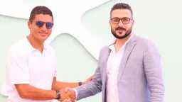 مهرجان الجونة السينمائي يعلن “جي...