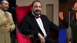 رغم الإغراءات وتدخل مطرب وإعلامي...