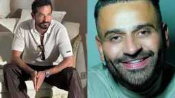 رمضان 2026.. عمر السعيد ينضم...