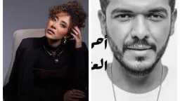 فنانون مصريون يطلقون ”بر عا”...