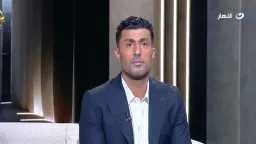 محمد سامي يفجرها: “على جثتي...