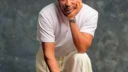 عمرو سعد يفجّر مفاجأة عن...